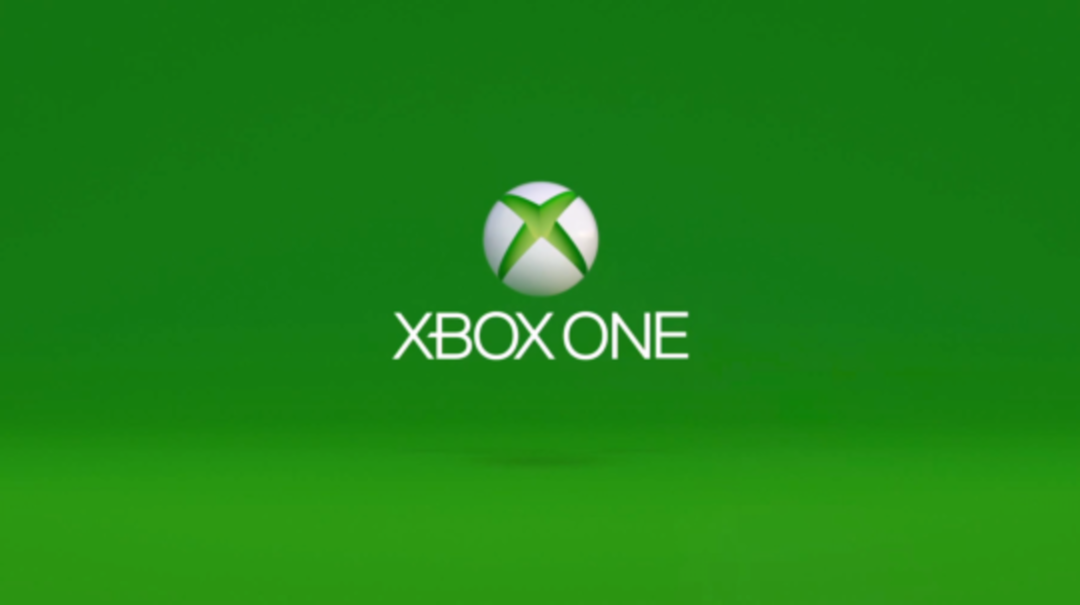 Microsoft Xbox One S image 4