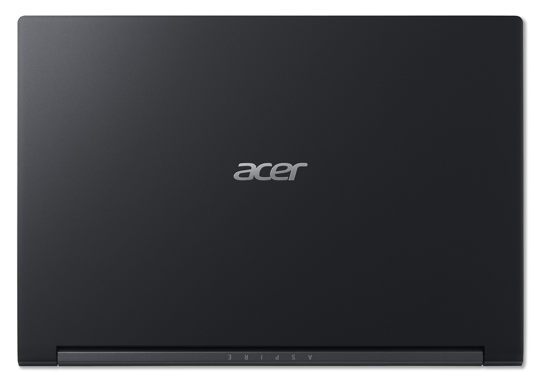 Acer A715 image 1