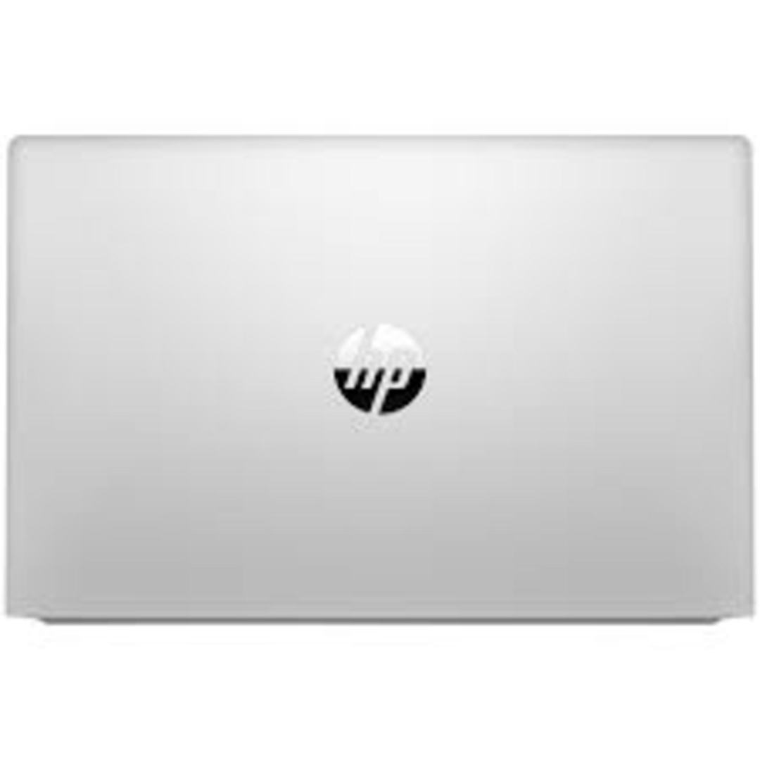 HP ProBook 455 G8 / G9 image 2