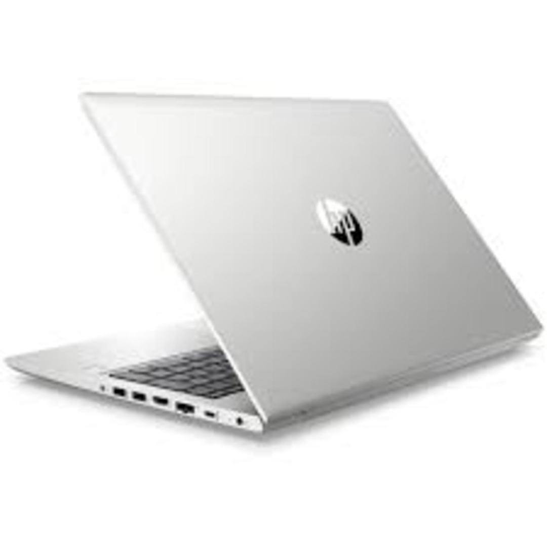 HP ProBook 450 G8 / G9 image 1