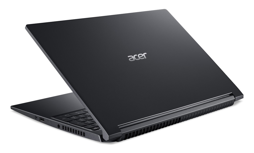 Acer A715 image 2