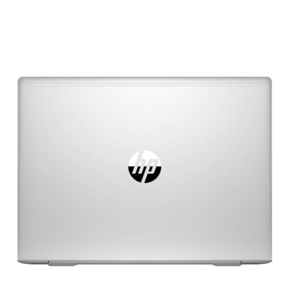 HP ProBook 450 G6 image 1