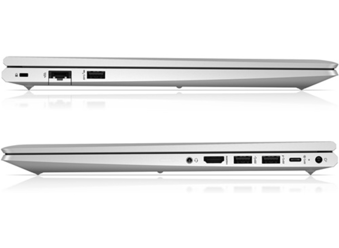HP ProBook 450 G8 / G9 image 2