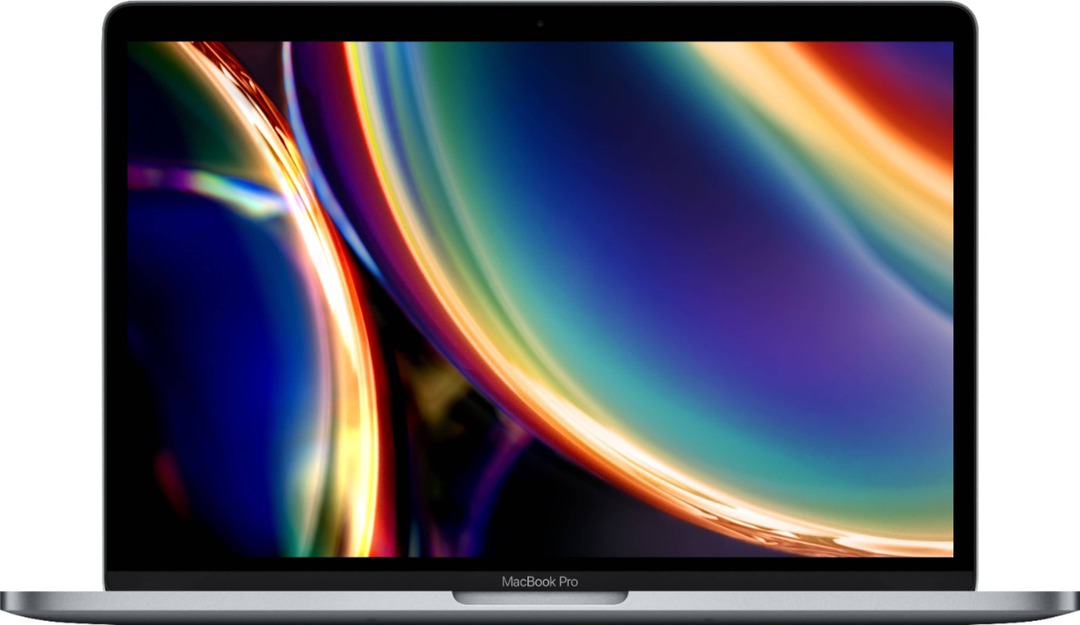 Apple MacBook Pro i7 RETINA (2013) image 4