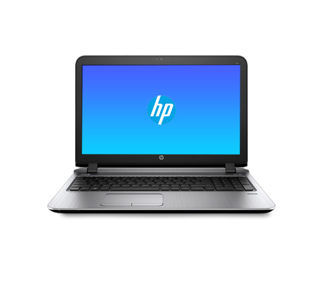 HP ProBook 450 G3 image 0