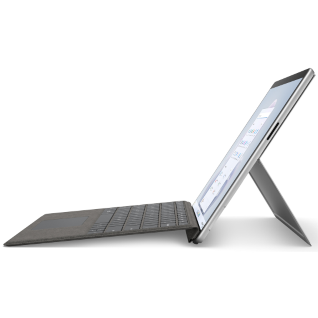 Microsoft Surface Pro 9 image 3