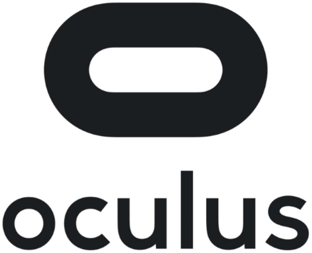 Oculus Rift S image 4