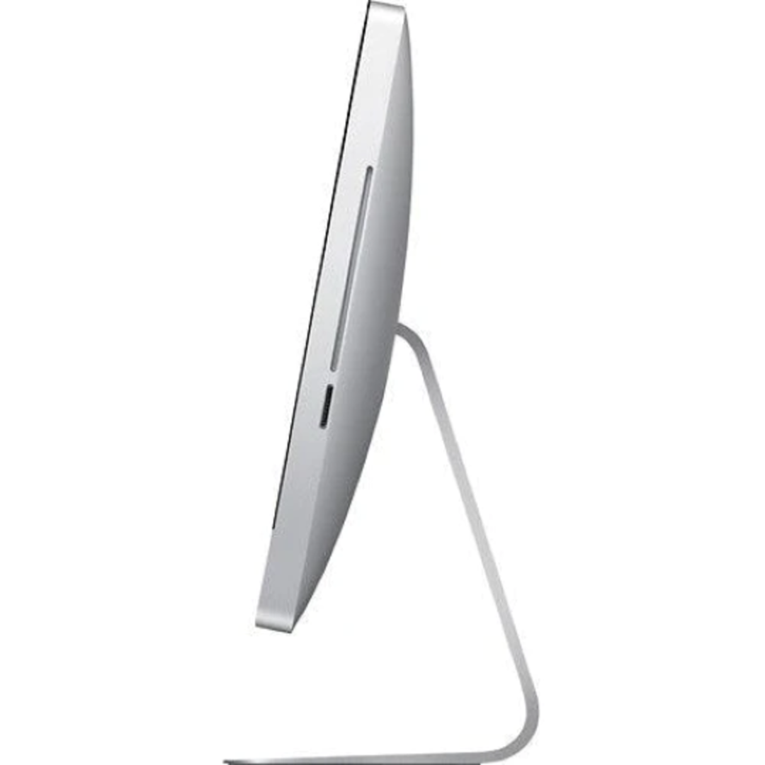 Apple iMac 27 (i5) image 2