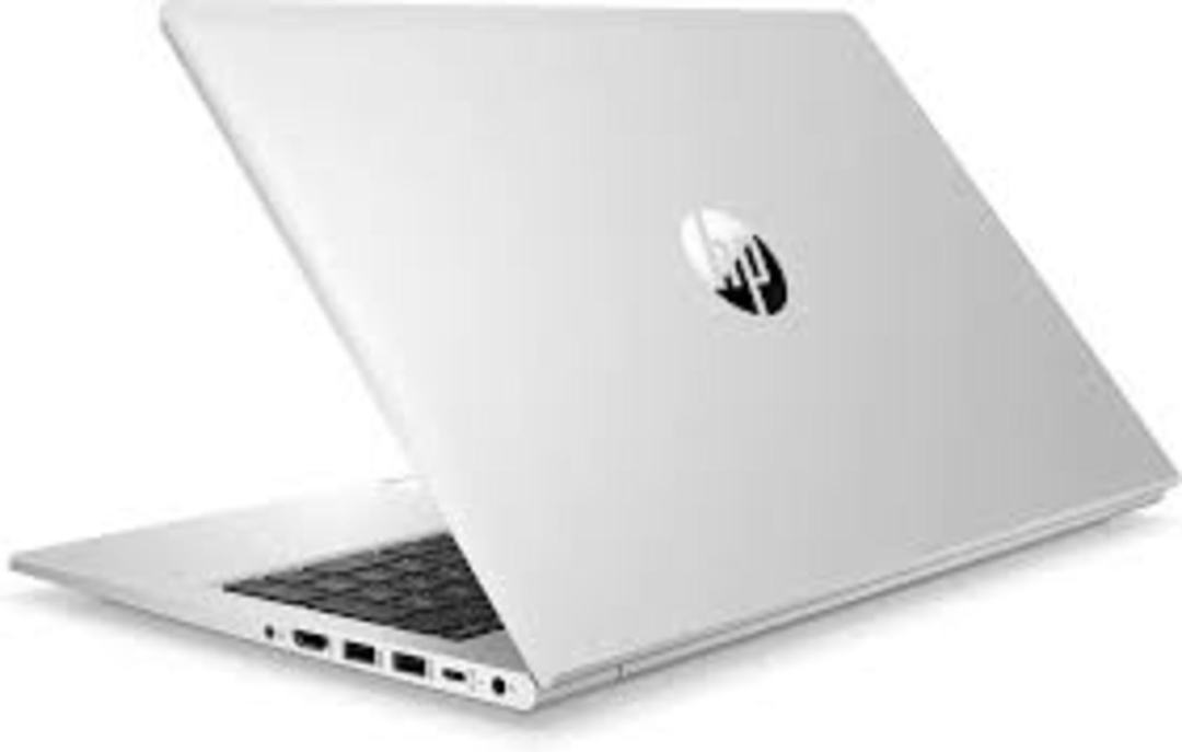 HP ProBook 455 G8 / G9 image 1