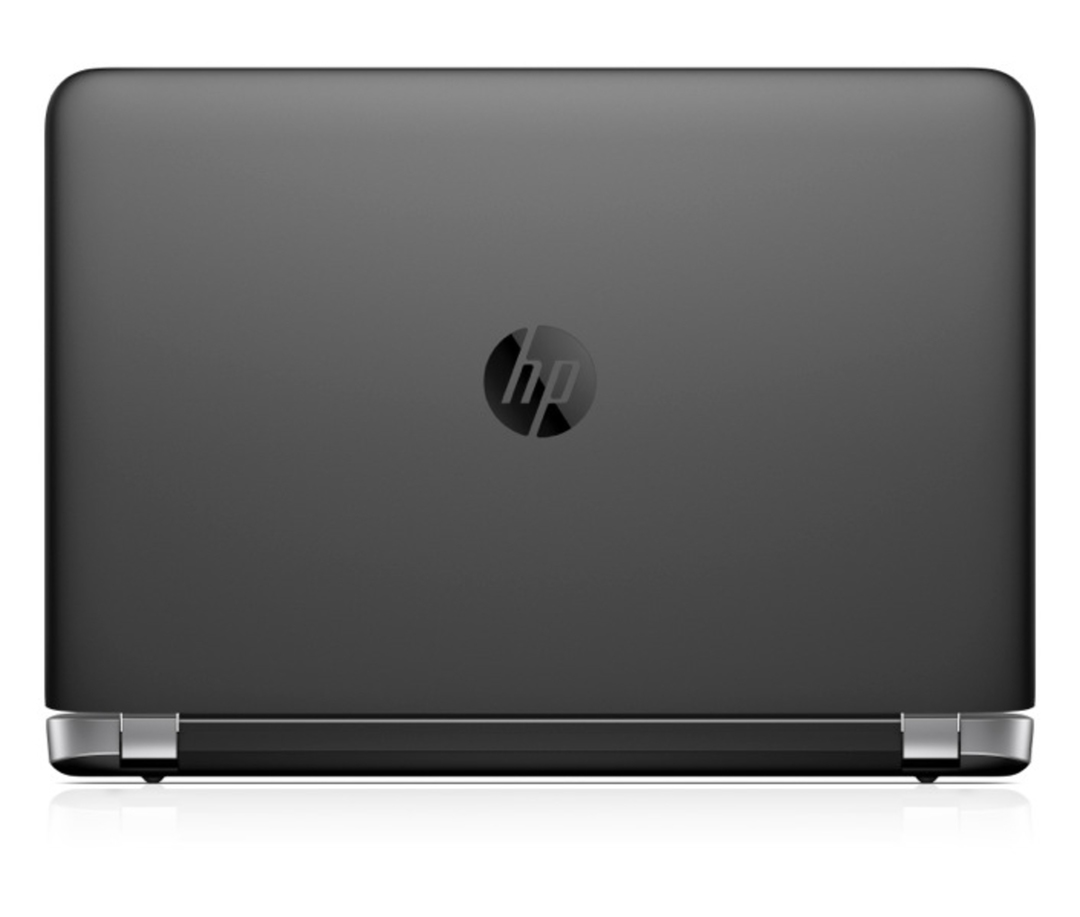 HP ProBook 450 G3 image 1