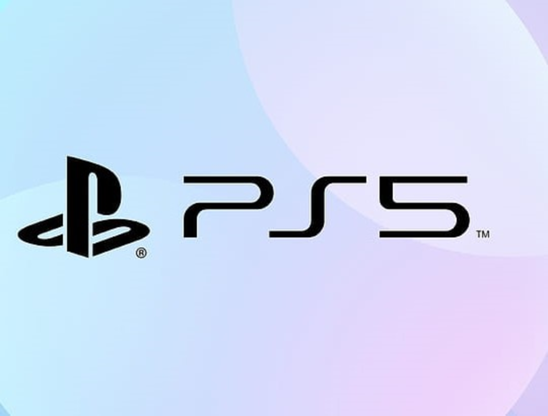 Sony Playstation 5 Disc Console image 3
