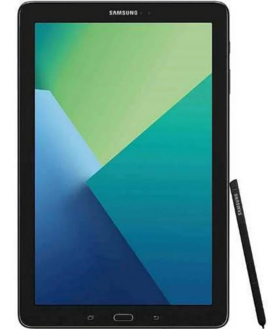 Samsung Tab A, 7, 8 image 5