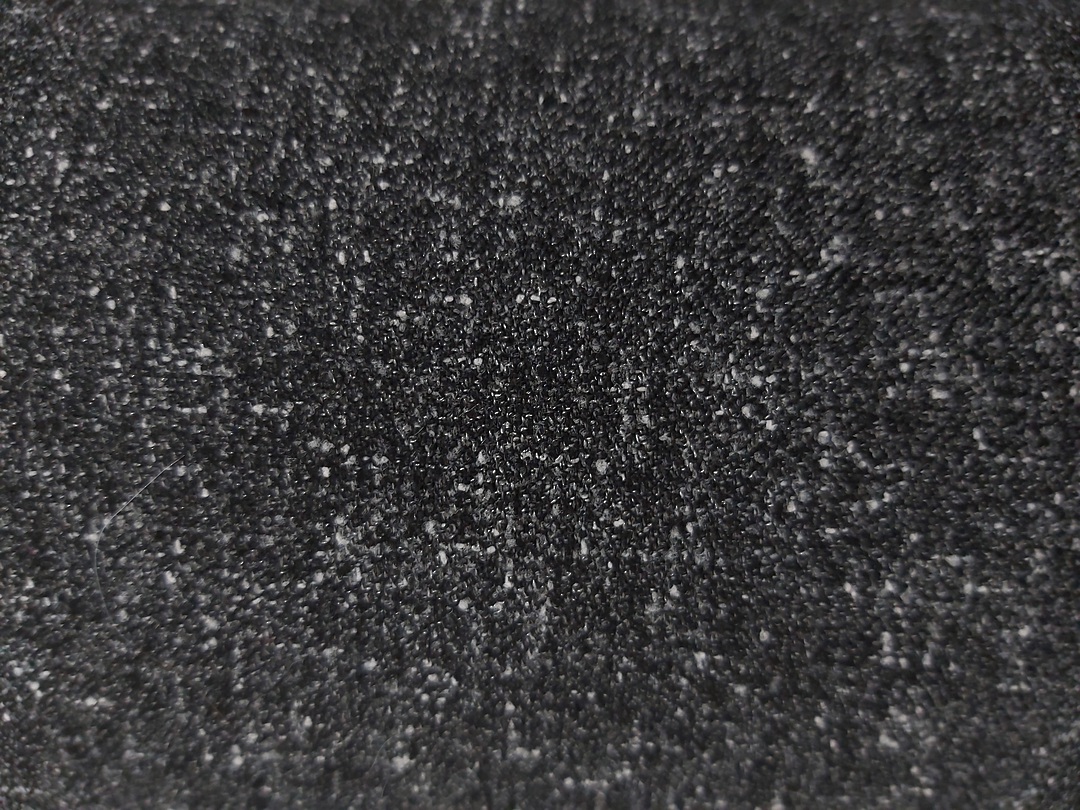Dublin Suiting Fabric image 0