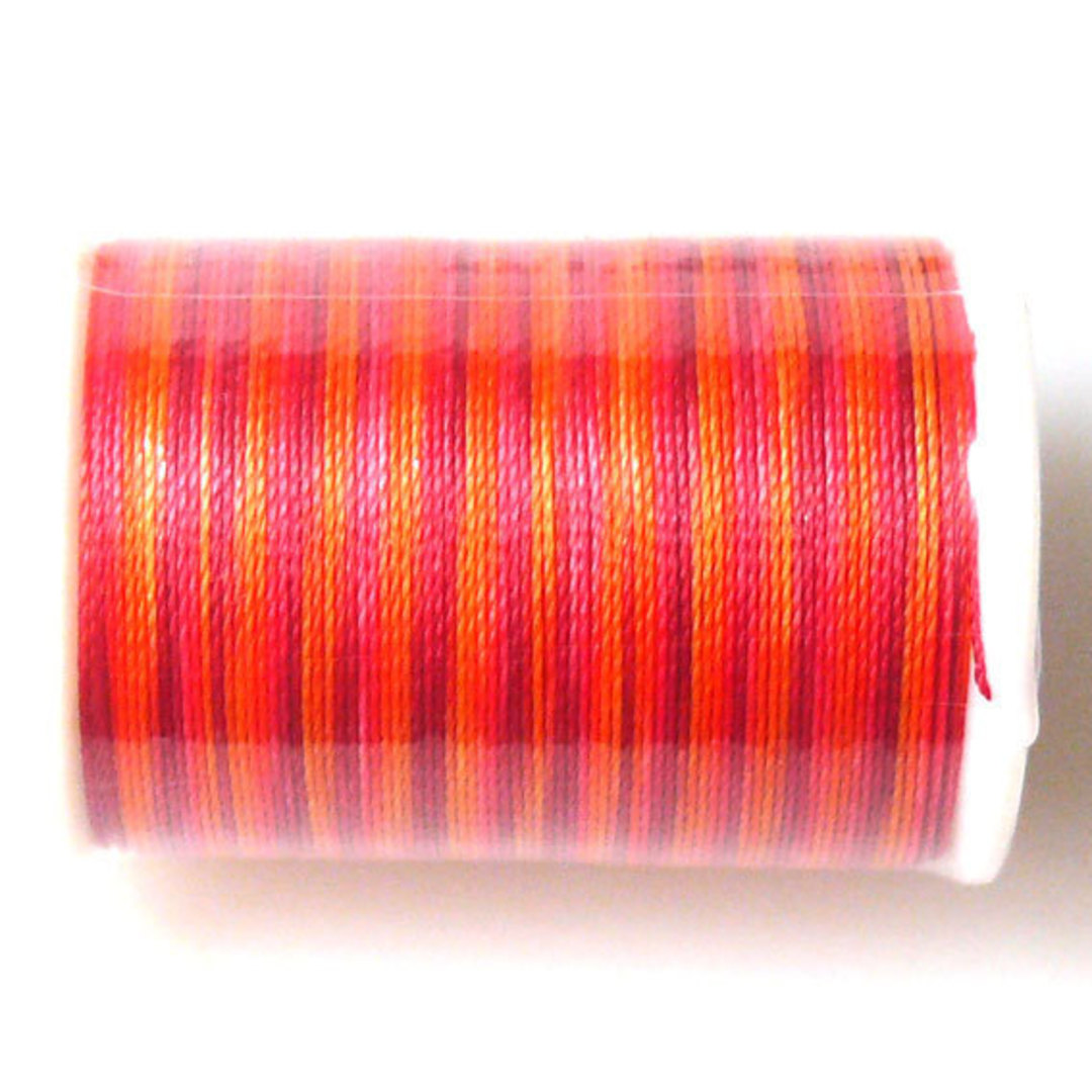 Miyuki Crochet Thread: 002 Tango image 1