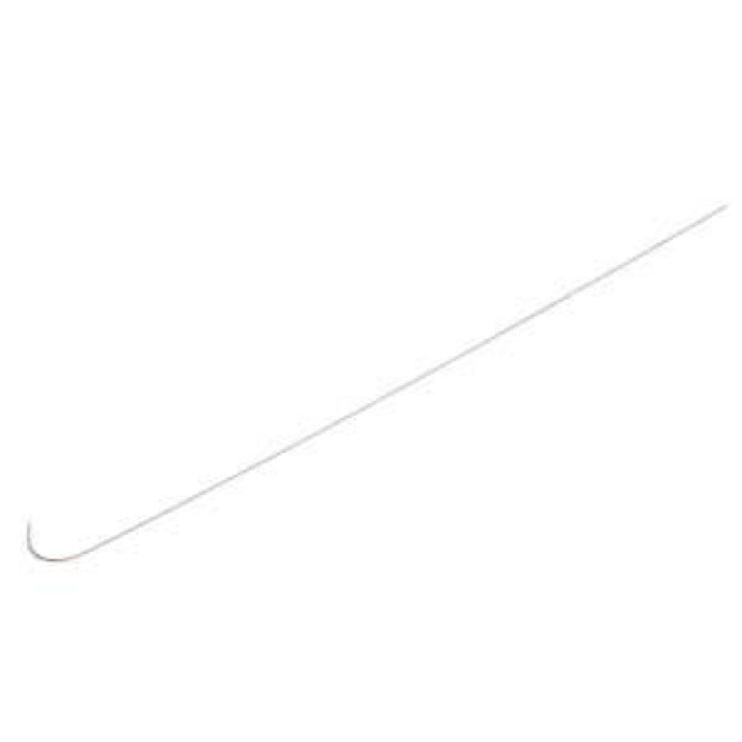 Spin & String Needle: Individual image 0