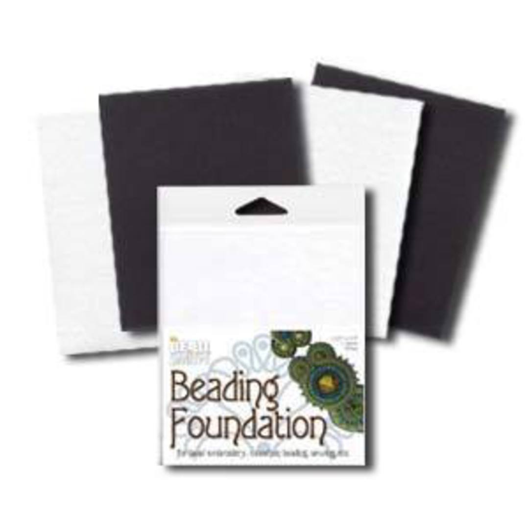 BeadSmith Beading Foundation - small sheets image 0