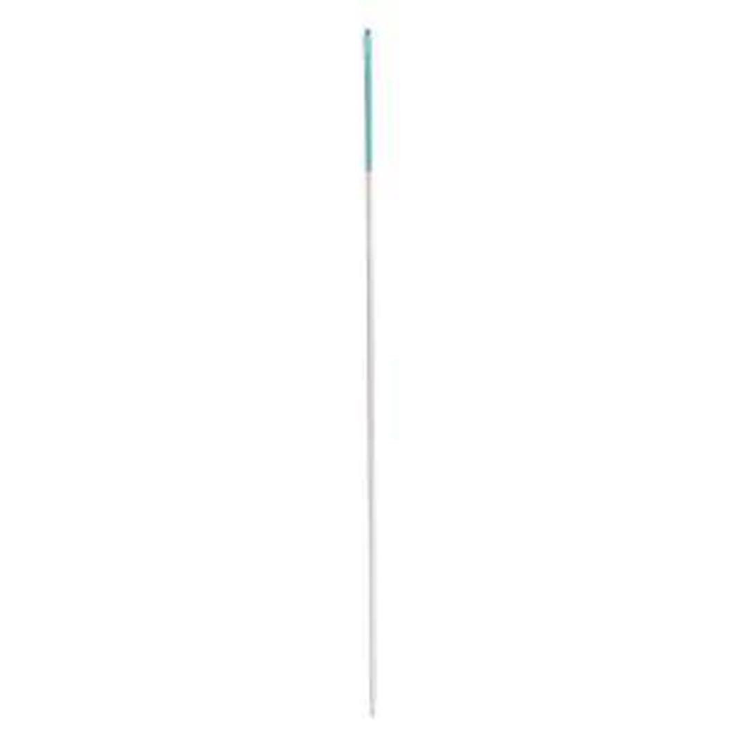 Beadsmith ColourEye Needles, 6 pack: Size 11 (blue) image 2