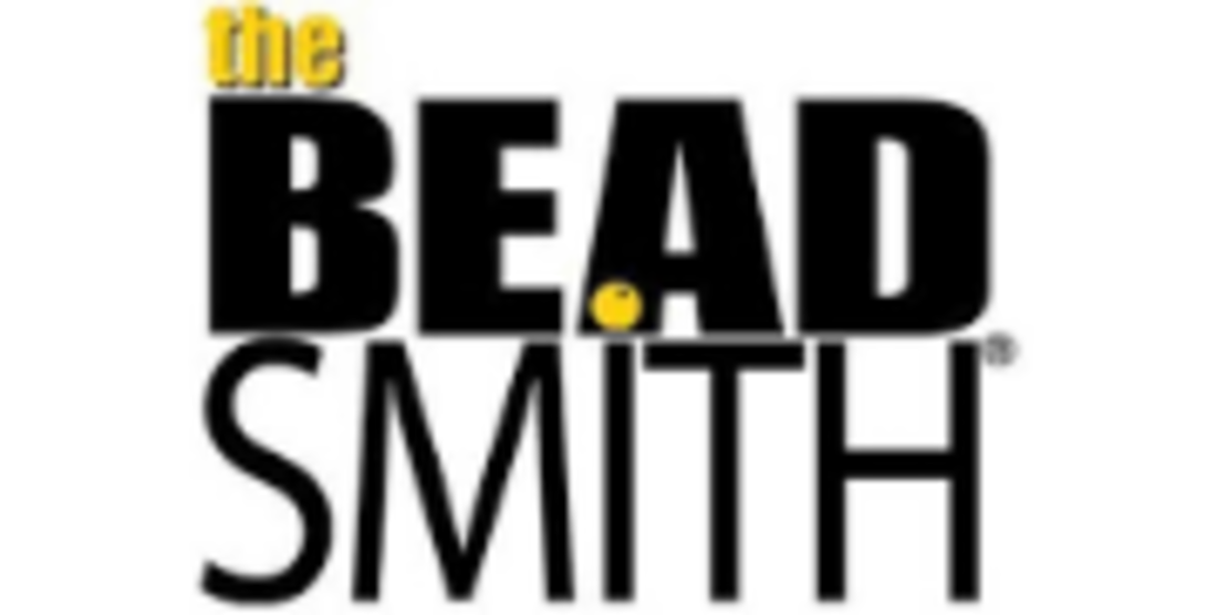 BeadSmith Beading Foundation - small sheets image 3