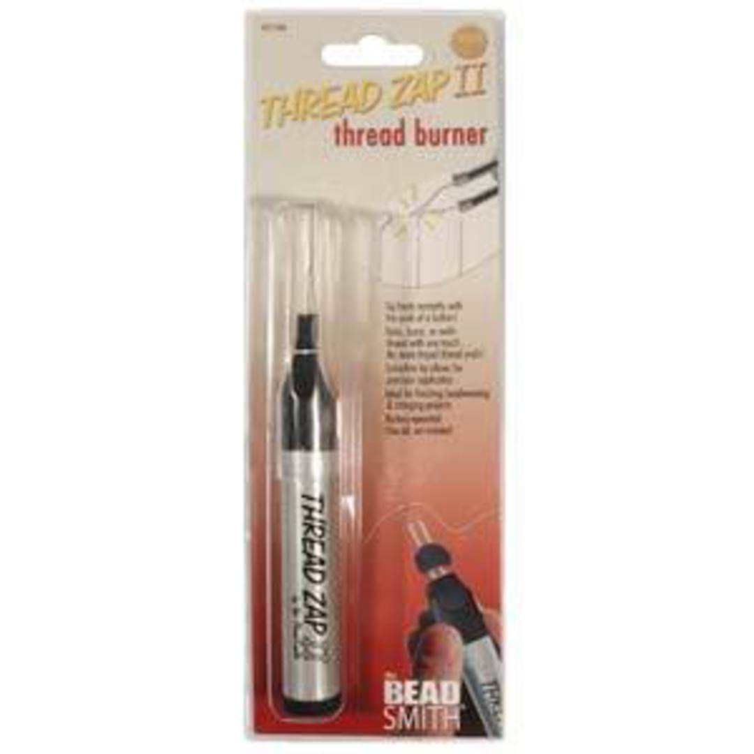 Thread Zapper Replacement Tips: for small thread zapper image 1