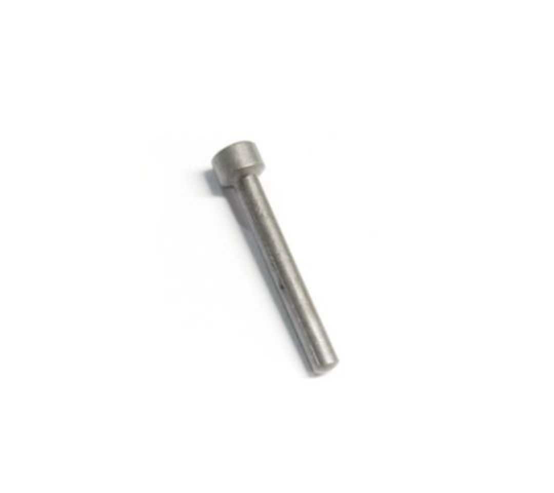 Lyman Decapping Pins (x1)#L087837786 image 0