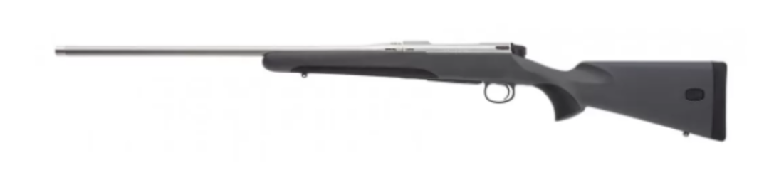 Mauser M18 Stainless 308Win M15 image 1