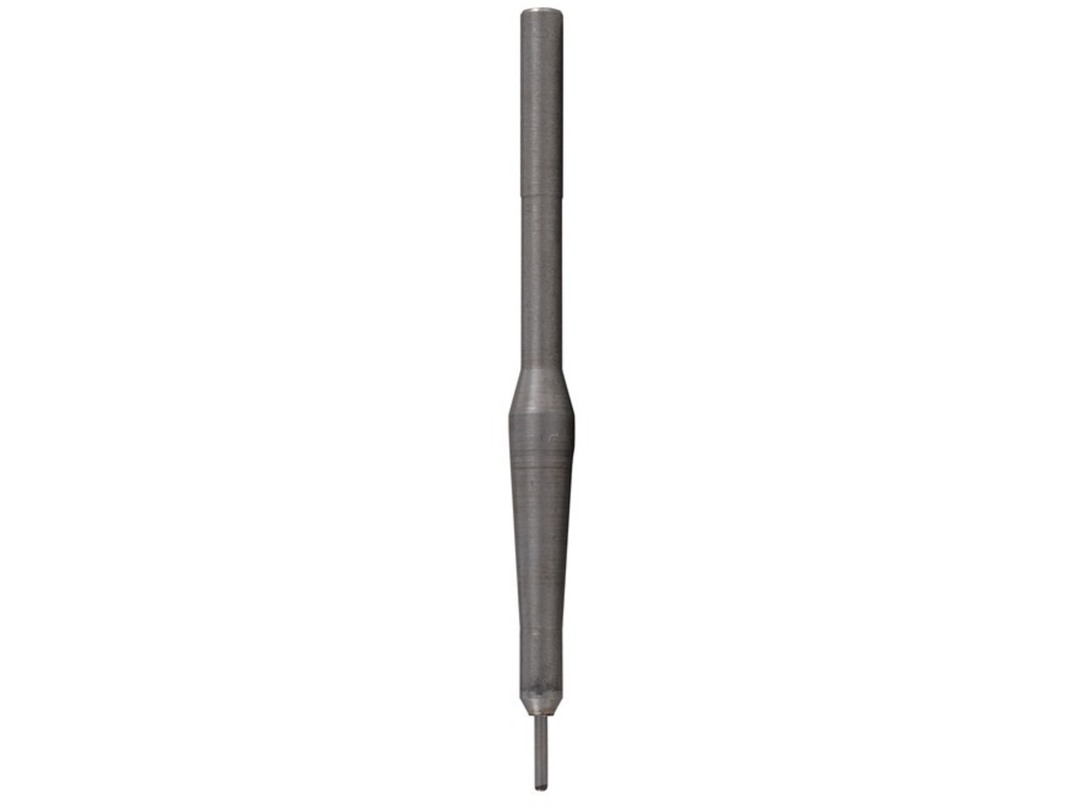 Lee Full Length Decapping pin 375 H&H SE2538 image 0