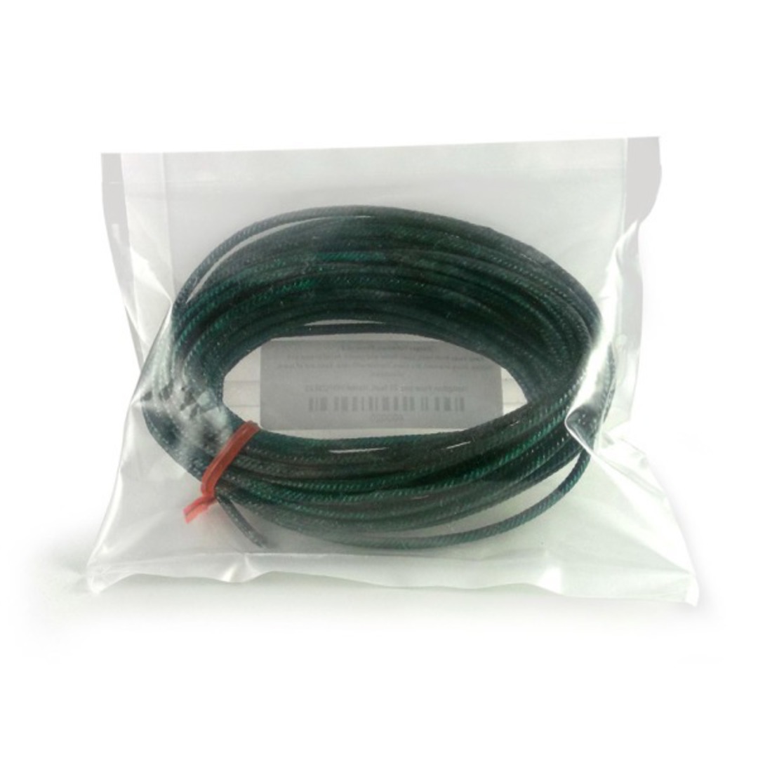 Hodgdon Lacquered Fuse 25 feet image 1