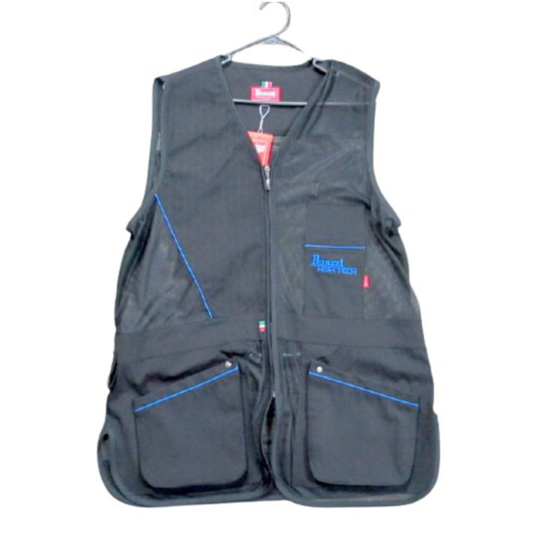 Perazzi High Tech Shooting Vest Size 54 image 0