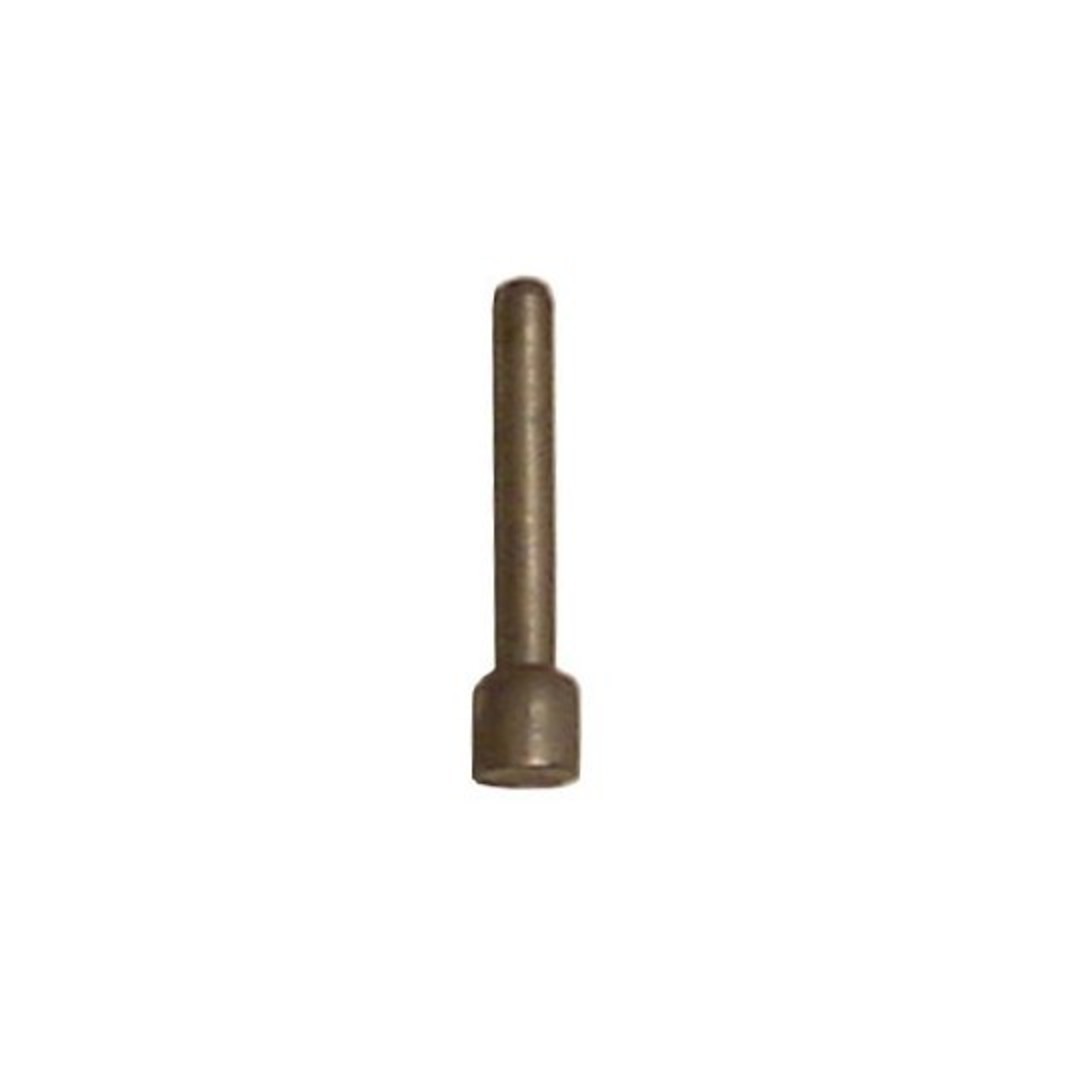 Hornady Large Head Decapping Pin 390222 image 0