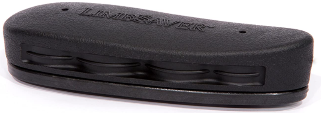 Limbsaver AirTech Ruger M77 Pad #10800 image 0