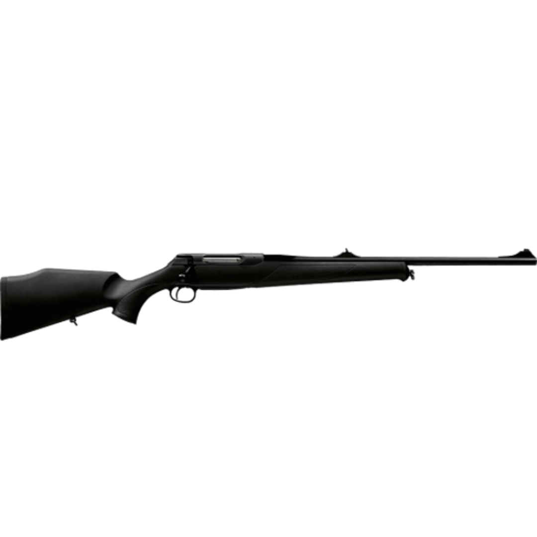 Sauer 202 Classic XT 308 Winchester image 0