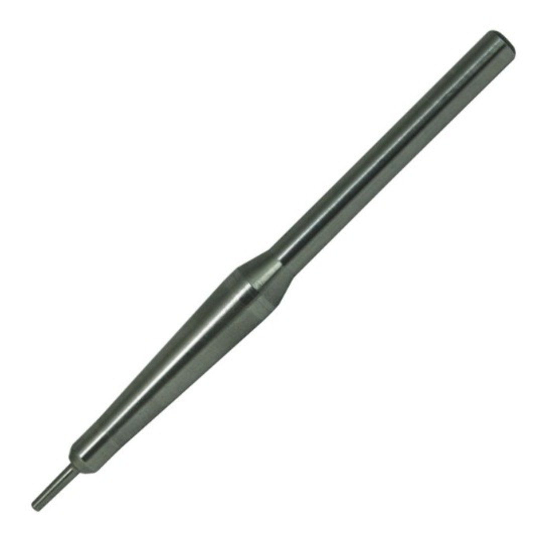Lee Full Length Decapping Pin 8x56R #SE1104 image 0