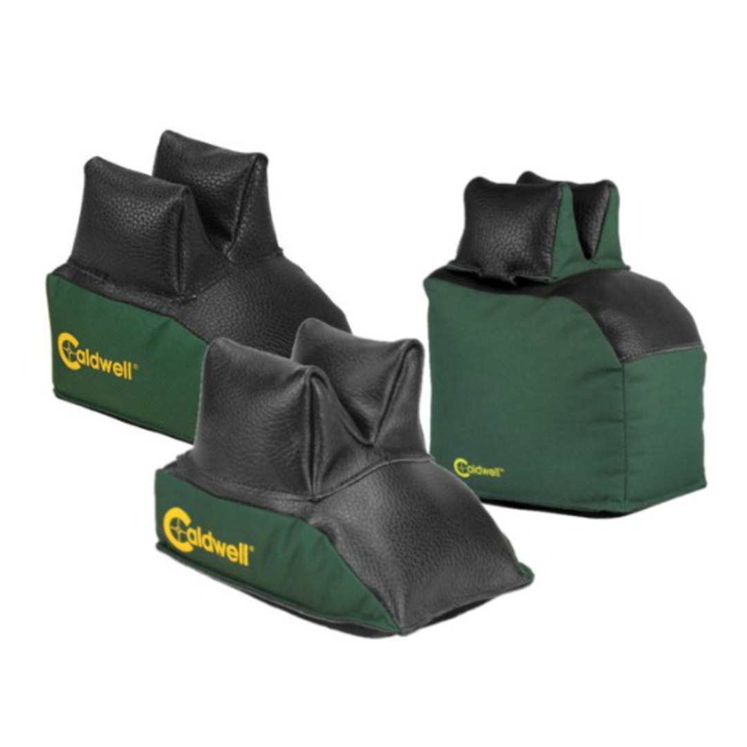 Caldwell Rear Support Bag image 0
