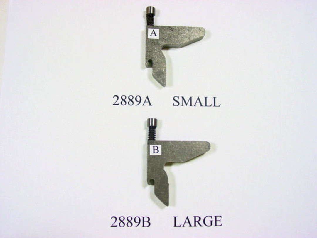 Lee Priming Arm Small Primer 91781 (BP1169A) image 0