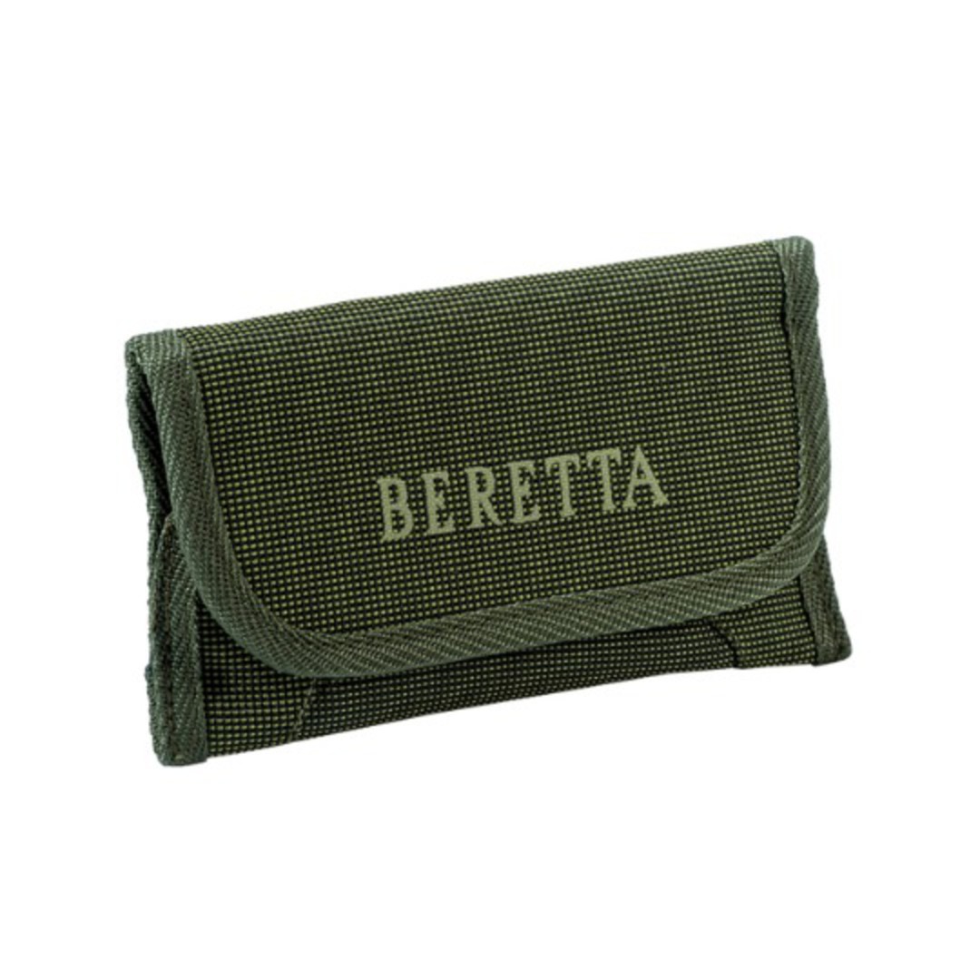 Beretta B-Wild Cartridge Wallet image 0