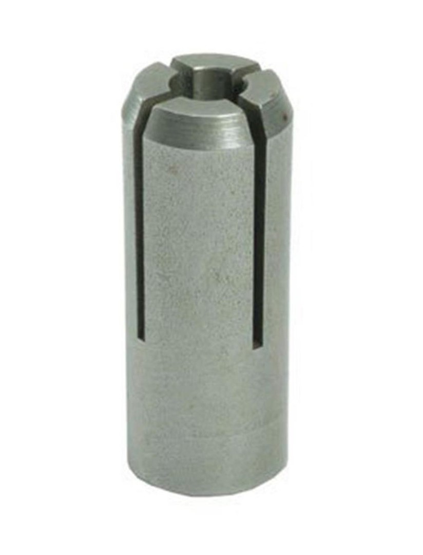 Hornady Cam-Lock Bullet Puller Collet #2  .22 Cal  #392155 image 0