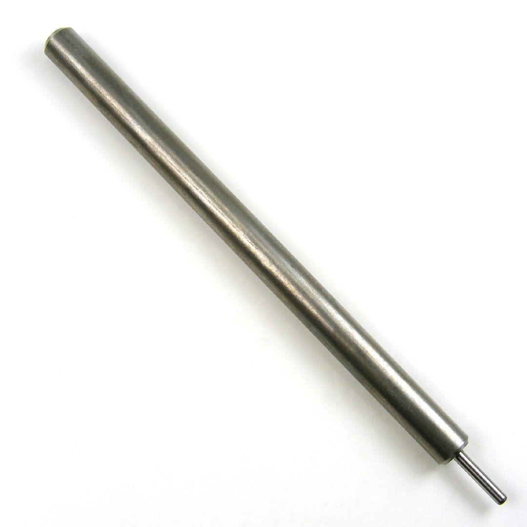 Lee Collet Decapping Pin 25-06 #NS2623 image 0