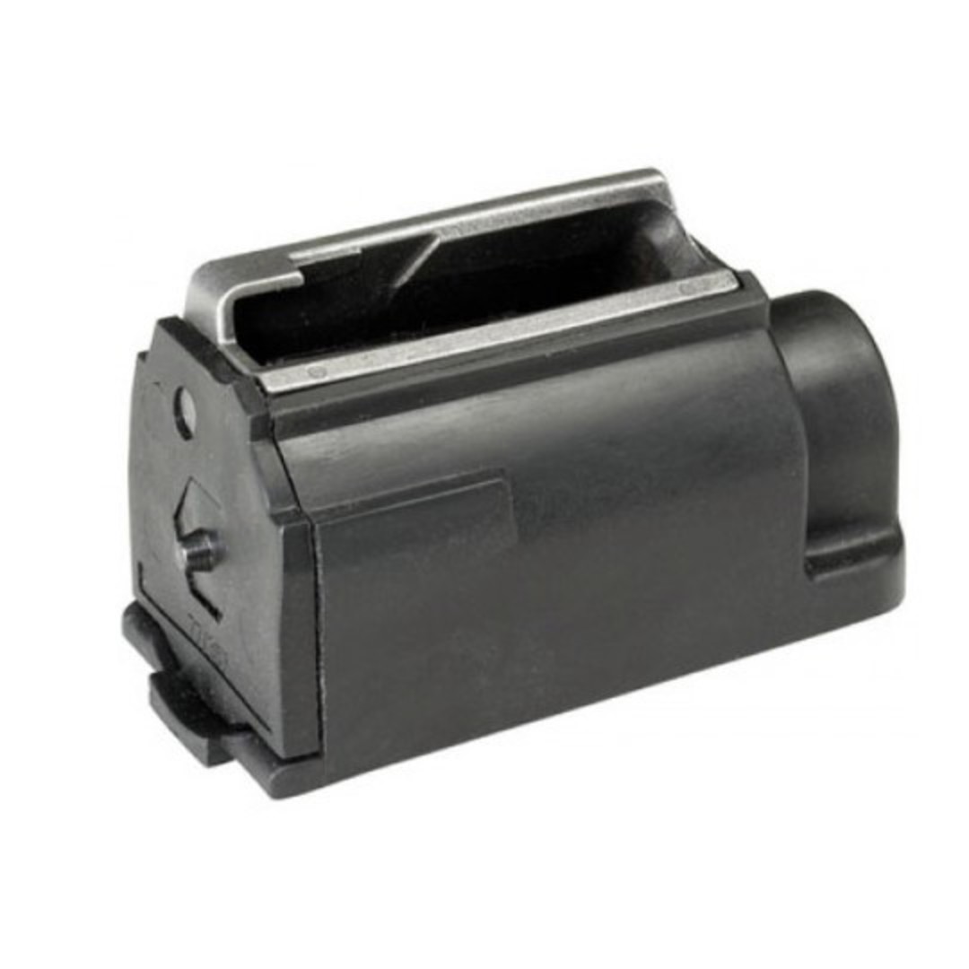 Ruger 5 Round Magazine for 77/357 image 0