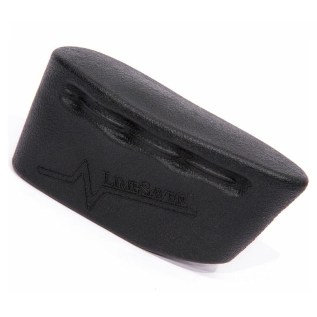 Limbsaver Airtech Slip On Recoil Pad 1/2" Small #10550 image 0