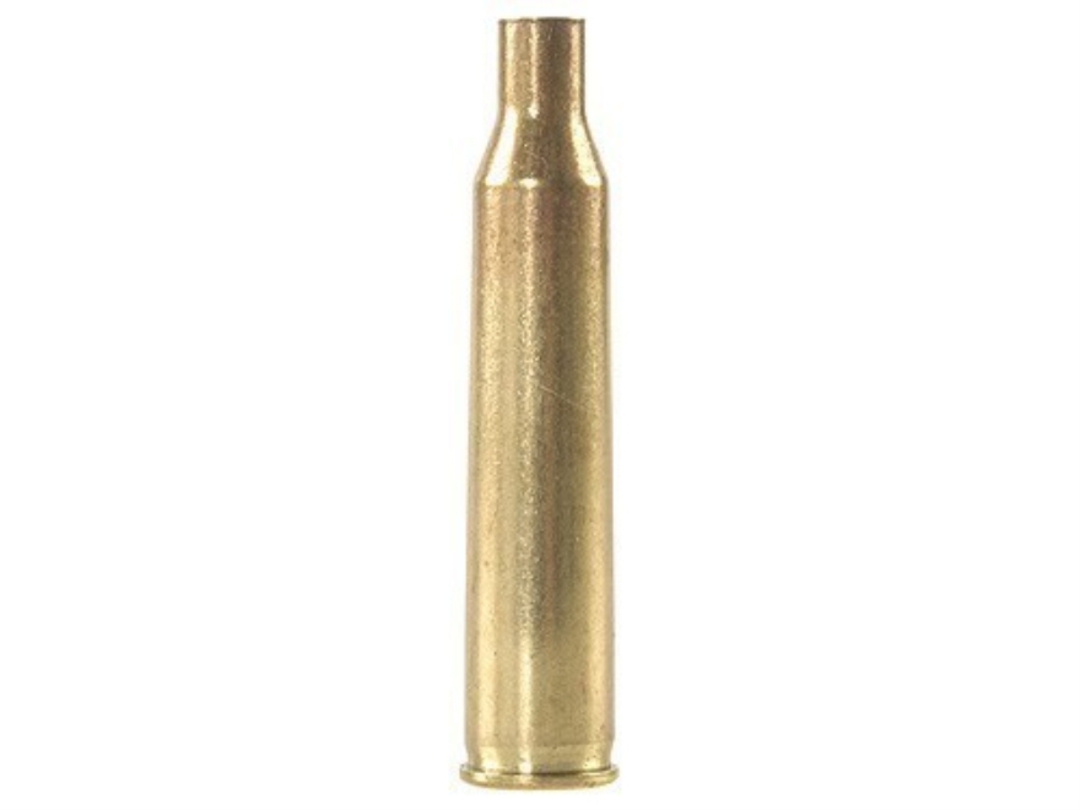 Hornady Modified Case 220 Swift #A220 image 0