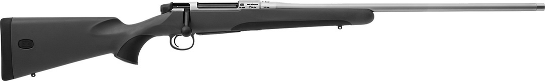 Mauser M18 Cerekote Synthetic 6.5 PRC image 0