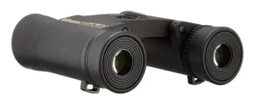 Vixen Apex 10x28 DCF Binoculars image 2