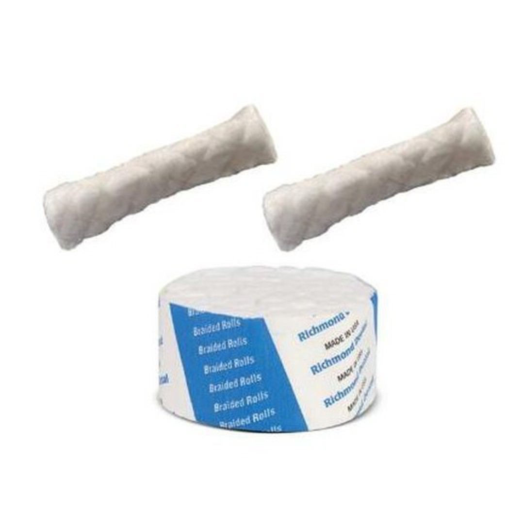 Tipton Action Cleaning Swabs 100 Pack image 0