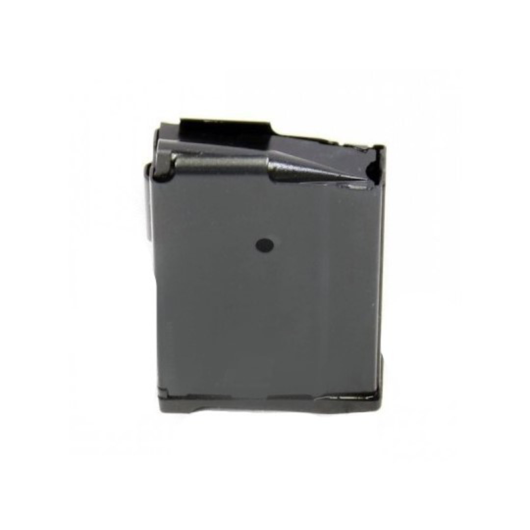 Ruger Ranch 7.62x39 Magazine image 0