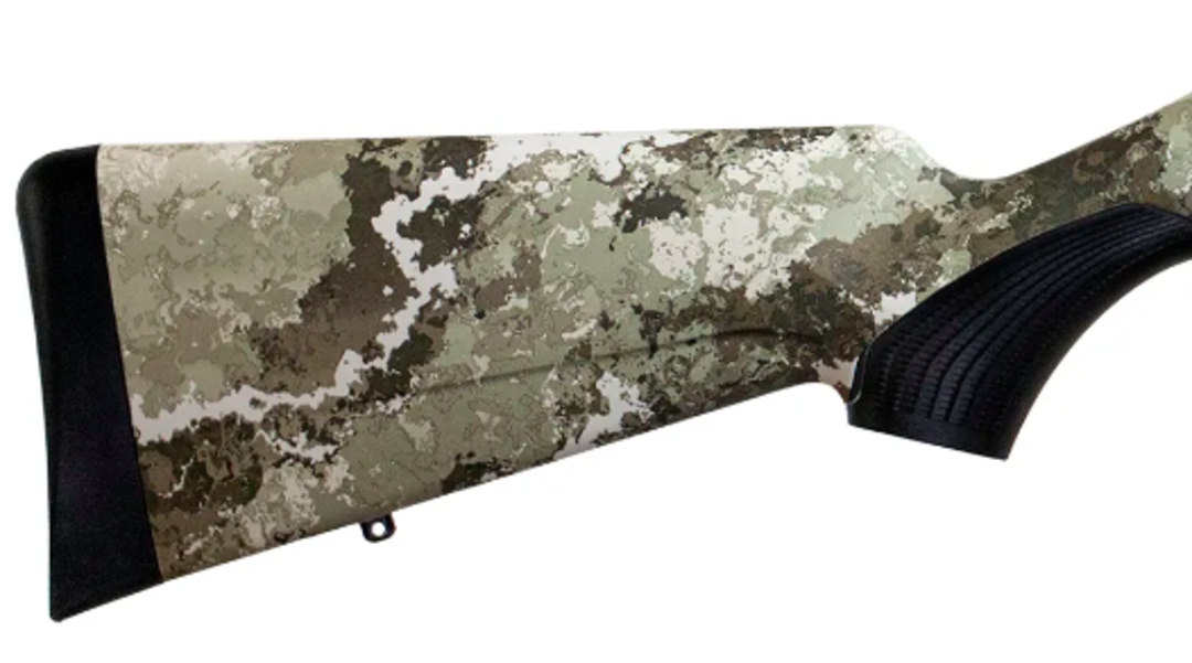 Tikka T3X R/H Lite Stainless Steel Veil (Alpine) 300 Win image 3