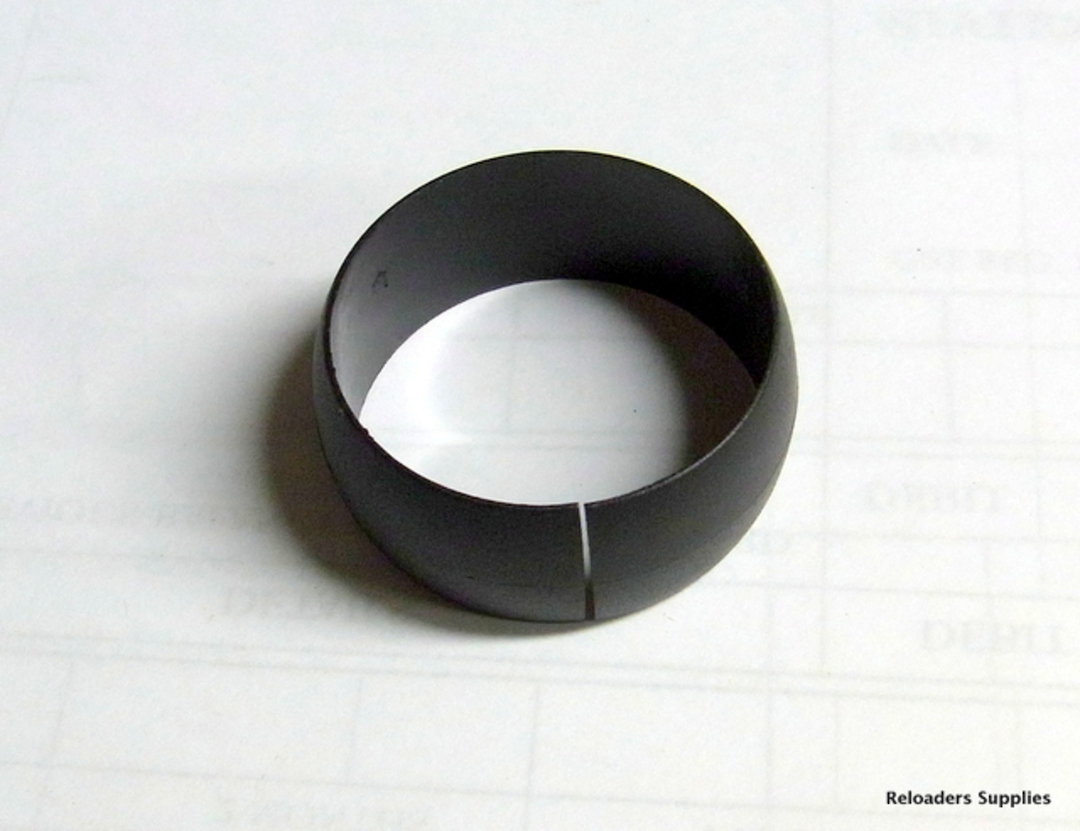 Optilock Ring 30mm Insert image 0