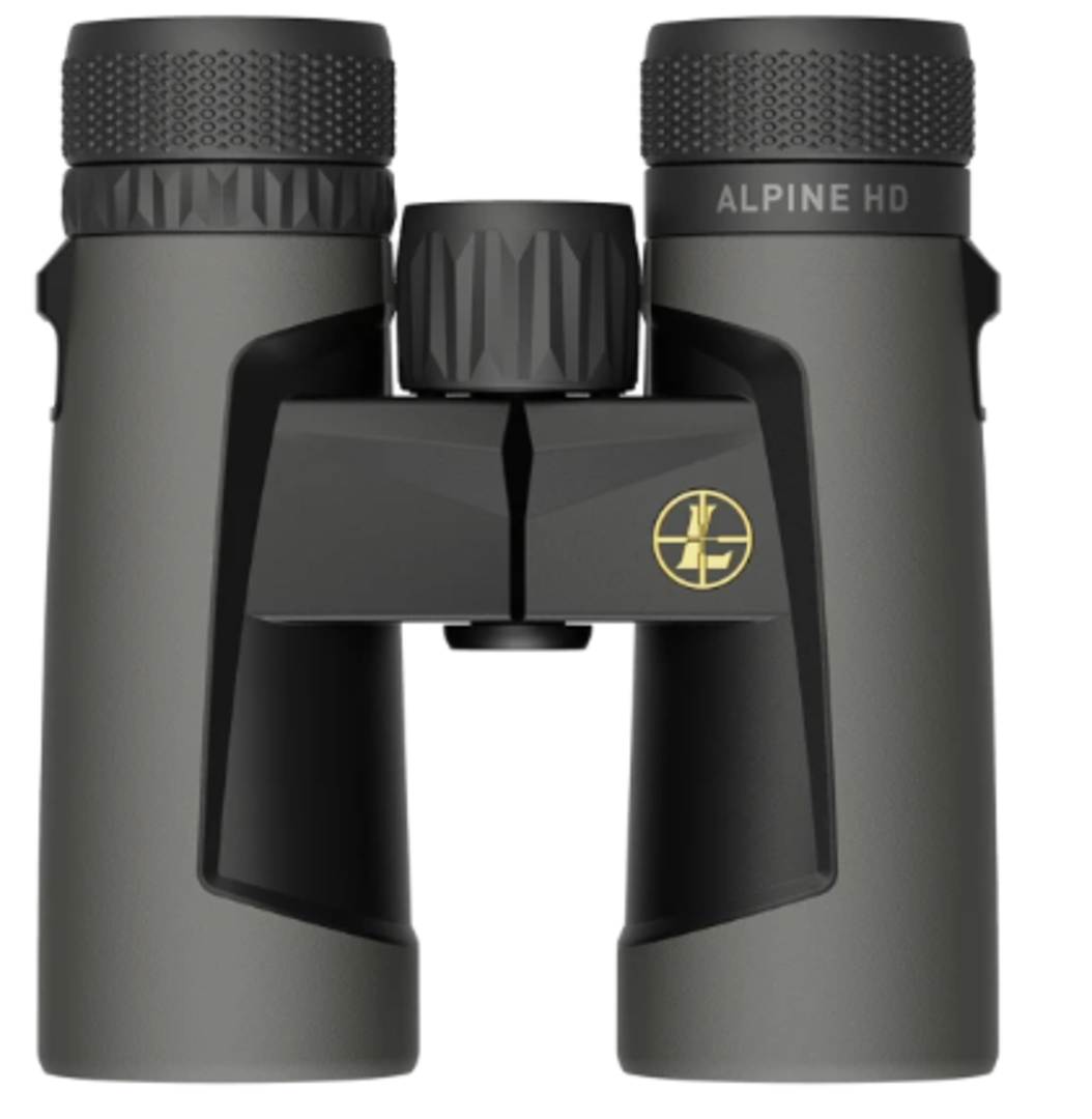 Leupold BX-2 Alpine HD10X42 Binoculars image 1