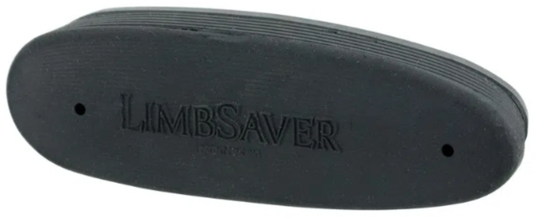 Limbsaver Recoil Pad Browning #10008 image 0