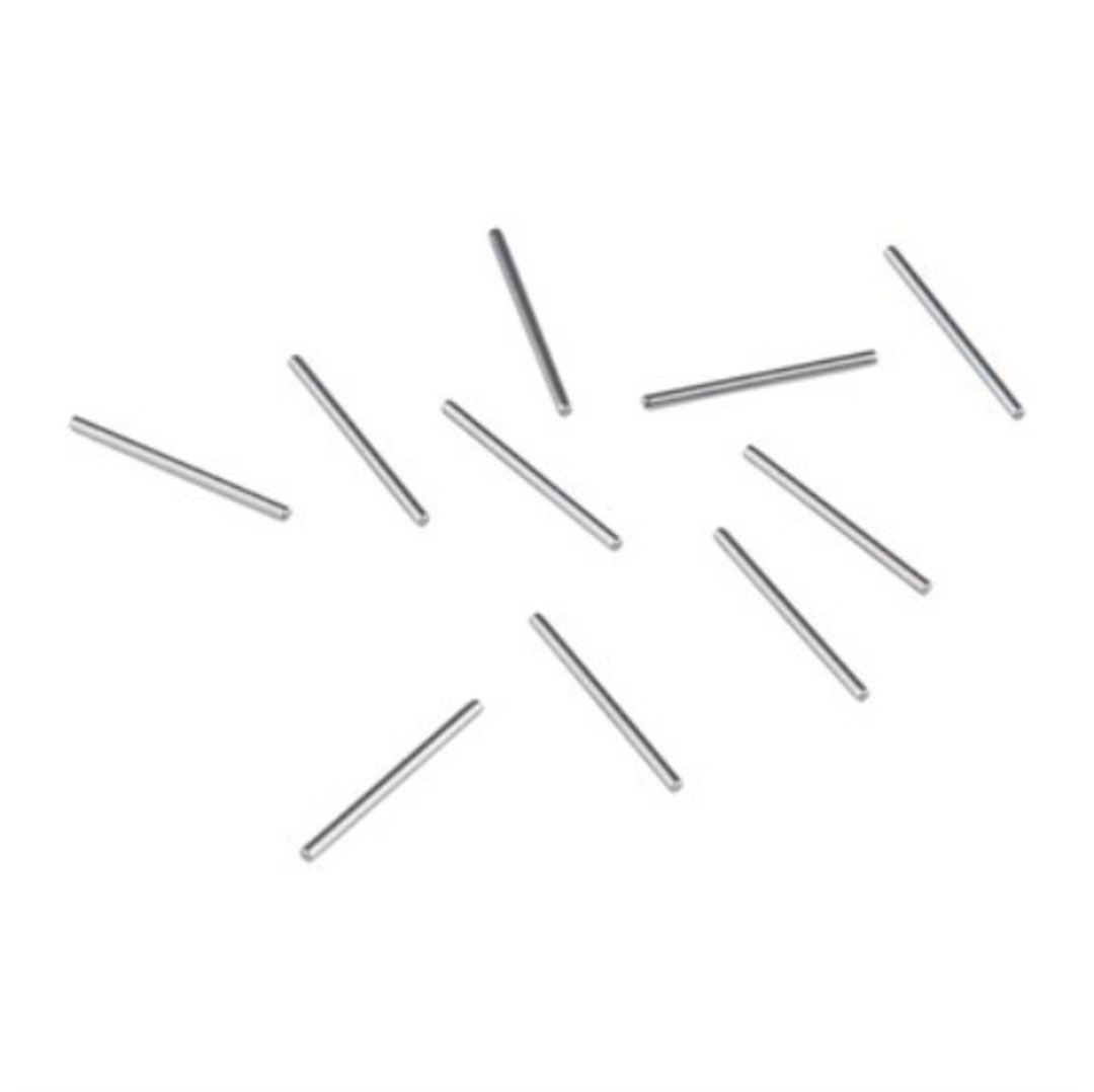 Redding Undersized Decapping Pins x10 #01059 image 0