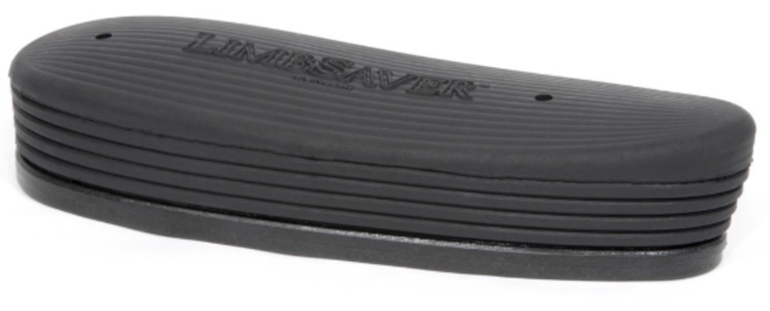 Limbsaver Recoil Pad Mossberg 10201 image 0